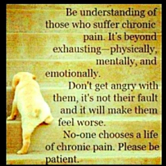 ☕ Vintage German Porcelain Coffee Canister Rare Beautiful  DESERVES JOY 🔜 - Picture 8 of 16